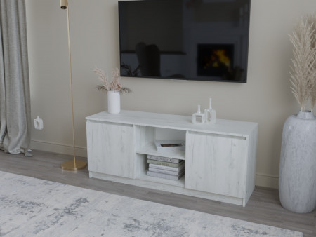 Тумба под телевизор ViA- Таун ТВ-5