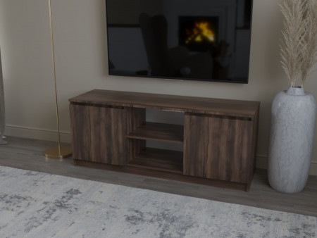 Тумба под телевизор ViA- Таун ТВ-5