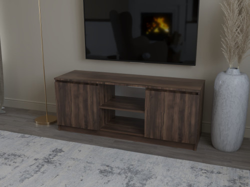 Тумба под телевизор ViA- Таун ТВ-5