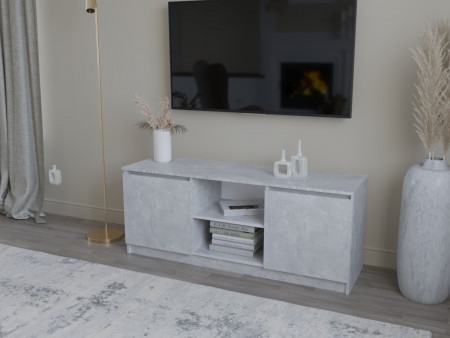 Тумба под телевизор ViA- Таун ТВ-5