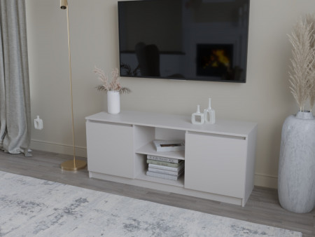 Тумба под телевизор ViA- Таун ТВ-5