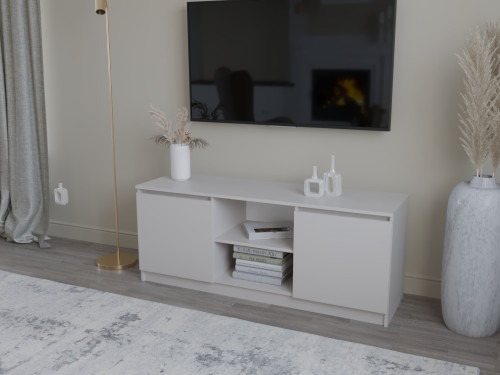 Тумба под телевизор ViA- Таун ТВ-5