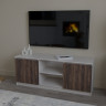 Тумба под телевизор ViA- Таун ТВ-5