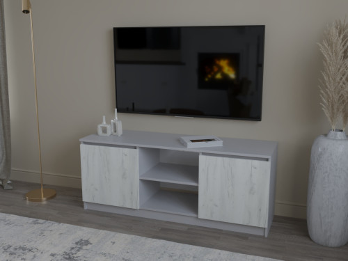 Тумба под телевизор ViA- Таун ТВ-5