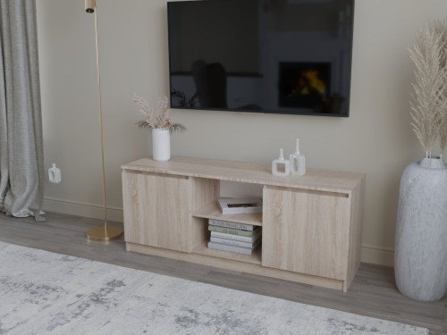 Тумба под телевизор ViA- Таун ТВ-5