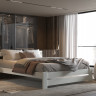 Кровать двуспальная ViA- Модена 200