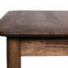 Стол деревянный раскладной Tivoli Оскар 1800(2х400)х900