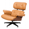 Кресло Cool- Eames lounge chair