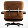 Кресло Cool- Eames lounge chair