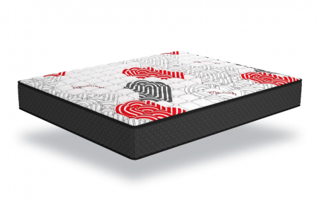 Матрас MLX- FLIRT / ФЛИРТ