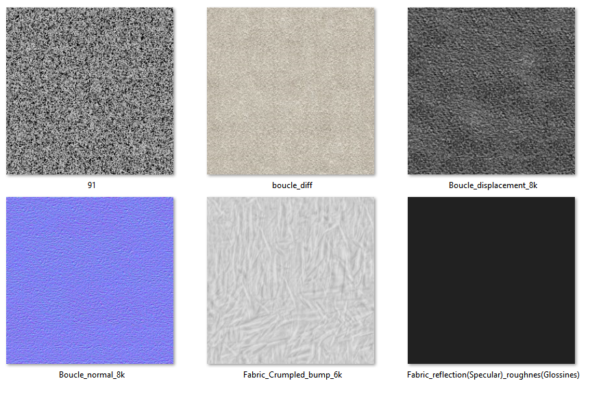 Кресло со столиком Mil- Harmonia 77х77х70см