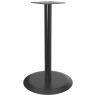 Опора для стола STL- NAPOLI (основание Ø 36 см, высота 57 см, 72 см и 110 см)