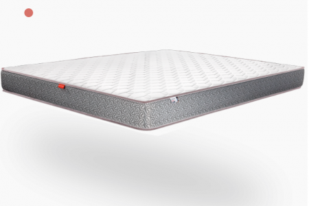 Матрас ортопедический EMM- Fashion Glem