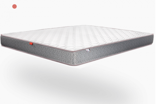 Матрас ортопедический EMM- Fashion Glem