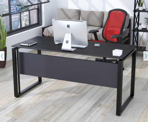 Стол письменный LFT- G-160-18