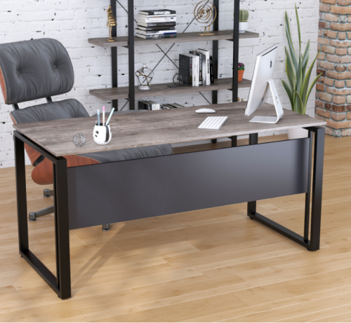 Стол письменный LFT- G-160-18