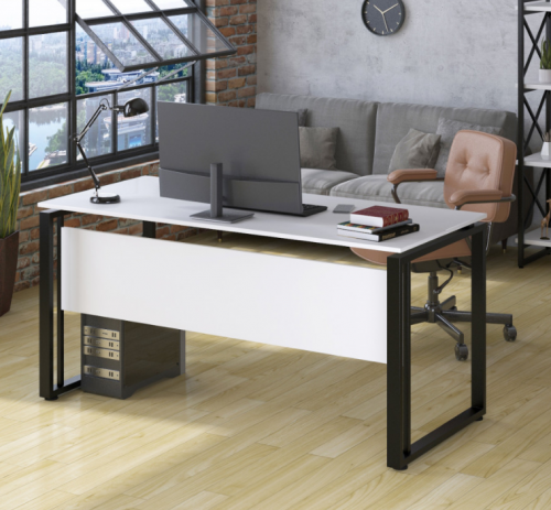 Стол письменный LFT- G-160-18