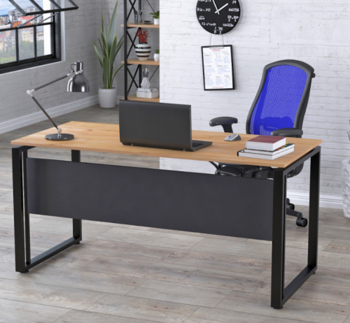 Стол письменный LFT- G-160-18