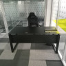 Стол письменный LFT- G-160-18