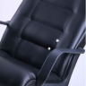 Кресло для руководителя AMF- Роял Пластик Неаполь N-20
