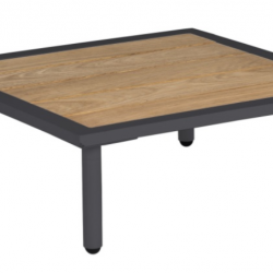 Стол кофейный Alexander Rose TEA-  BEACH LOUNGE COFFEE TABLE