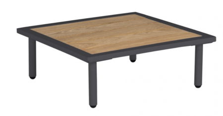 Стол кофейный Alexander Rose TEA-  BEACH LOUNGE COFFEE TABLE