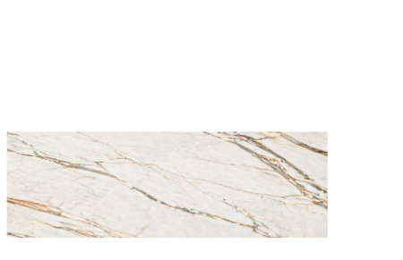 Стіл модерн super premium ceramic  Evro- MARGIT T7554C-1318 INOR Liujin white ceramic  