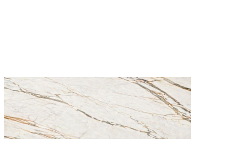 Стіл модерн super premium ceramic  Evro- MARGIT T7554C-1318 INOR Liujin white ceramic  