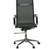 Фото №2 - Кресло офисное TPRO- Solano mеsh black E0512