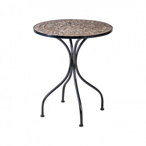 Стол VLL- Garden4You MOSAIC 38664
