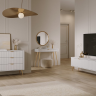 Гостиная Perfect Home Ланте / Lante A Белый