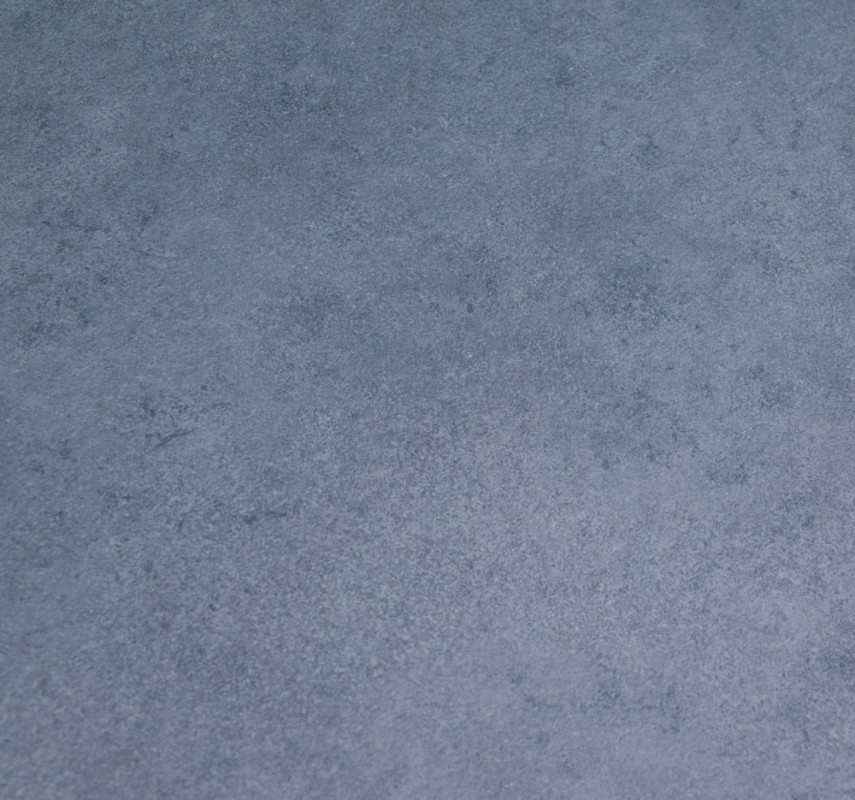 Комплект обеденный Ont- Джулиано 120 Луна+ 4 стула