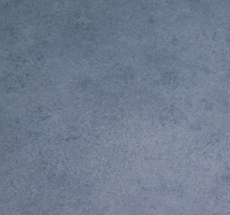 Комплект обеденный Ont- Джулиано 120 Луна+ 4 стула