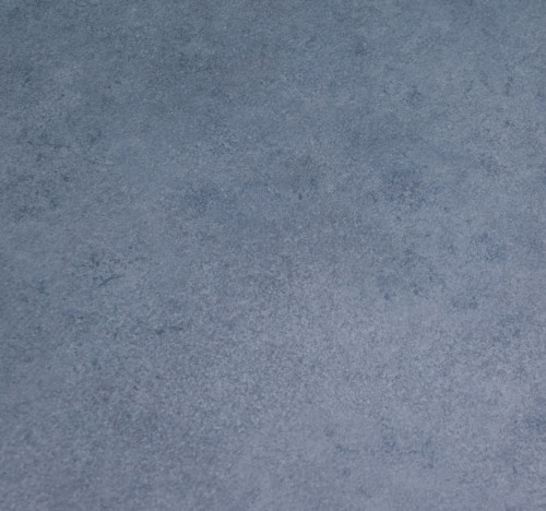 Комплект обеденный Ont- Джулиано 120 Луна+ 4 стула