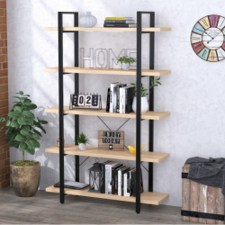 Стеллаж LFT- Сингл 5-120