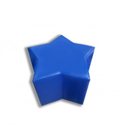 Стол детский DEK- Звездочка