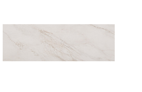 Стіл модерн super premium ceramic  Evro- MARGIT T7554C-1318 Platinum глянцева ceramic  