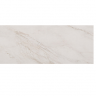 Стіл модерн super premium ceramic  Evro- MARGIT T7554C-1318 Platinum глянцева ceramic  