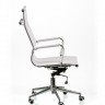 Фото №4 - Кресло офисное TPRO- Solano mesh white E5265