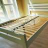 Кровать деревянная MOM- Sakura plus (Сакура плюс)  