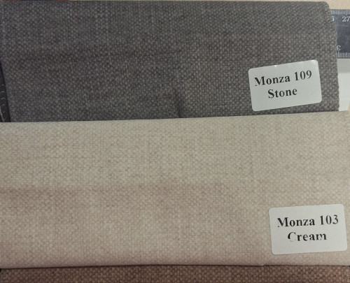 Кровать двухспальная с подъемным механизмом TOP- Лагуна Бежевый, Темно-бежевый, Молочный