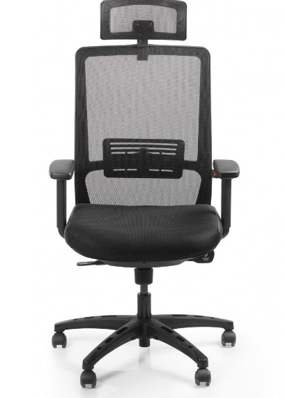 Кресло офисное BRS- Corporative BC-01 