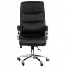 Кресло офисное TPRO- E6019 Eternity black
