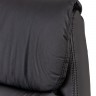 Кресло офисное TPRO- E6019 Eternity black