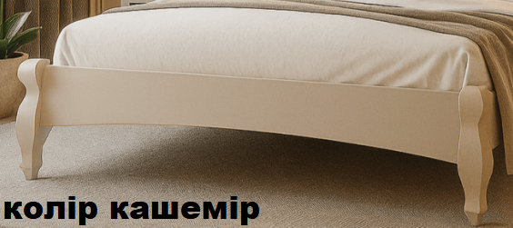 Комод деревянный RBV- Глория 3Ш1П (белый, серый, кашемир)