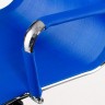 Фото №8 - Кресло офисное TPRO- Solano mеsh bluе E4916