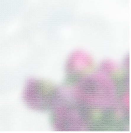Пленка оконная STK- SW-00002164 600х3000 мм   