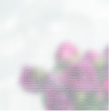 Пленка оконная STK- SW-00002164 600х3000 мм   