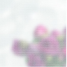 Пленка оконная STK- SW-00002164 600х3000 мм   