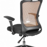 Кресло офисное BRS- Style Brown BS-01